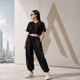 Techwear Outfits – ATLAS 1