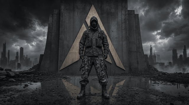 Top 10 Best Tactical Streetwear Pieces of 2026