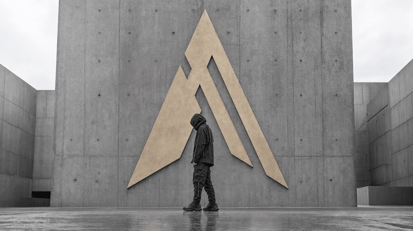 Top 10 Best Techwear Pieces Under $100 (2026 Edition) - ATLAS 1 - Techwear Store