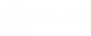 ATLAS 1 - Home