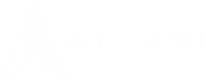 ATLAS 1