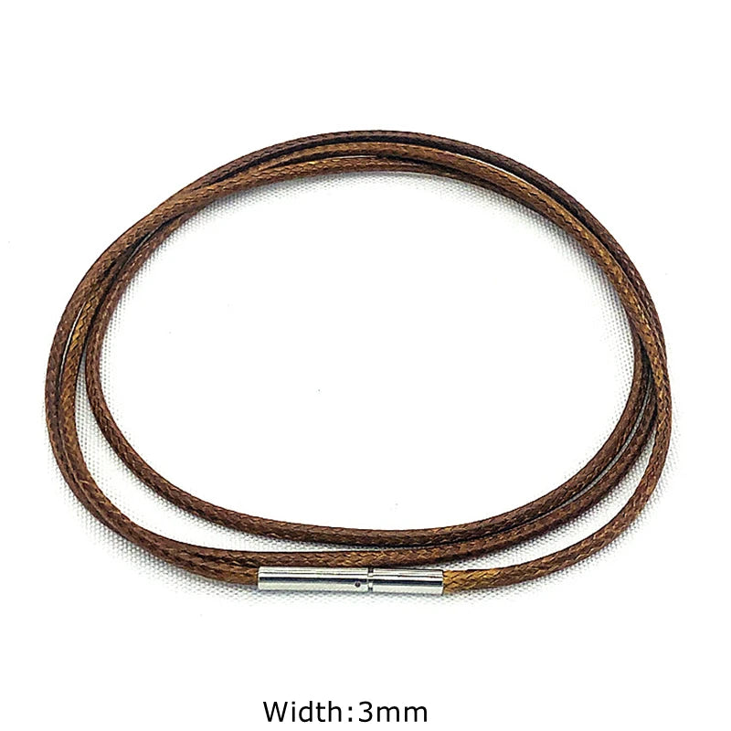 Black_Genuine_Leather_Rope_Necklace_Cord