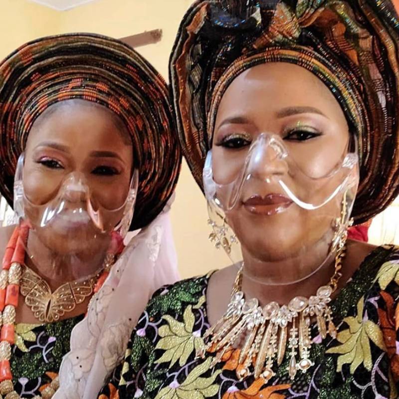 Futuristic Techwear Protective Mask Women Men Safety Waterproof Anti-spray Mask Goggle Glass 