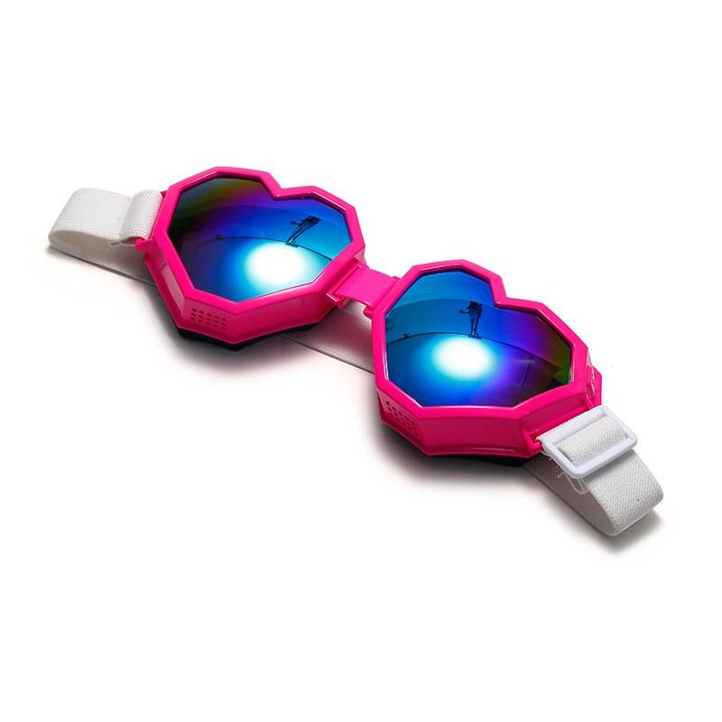  Lenses Color: 2 Ships From: Outside US Frame Color: show as picture