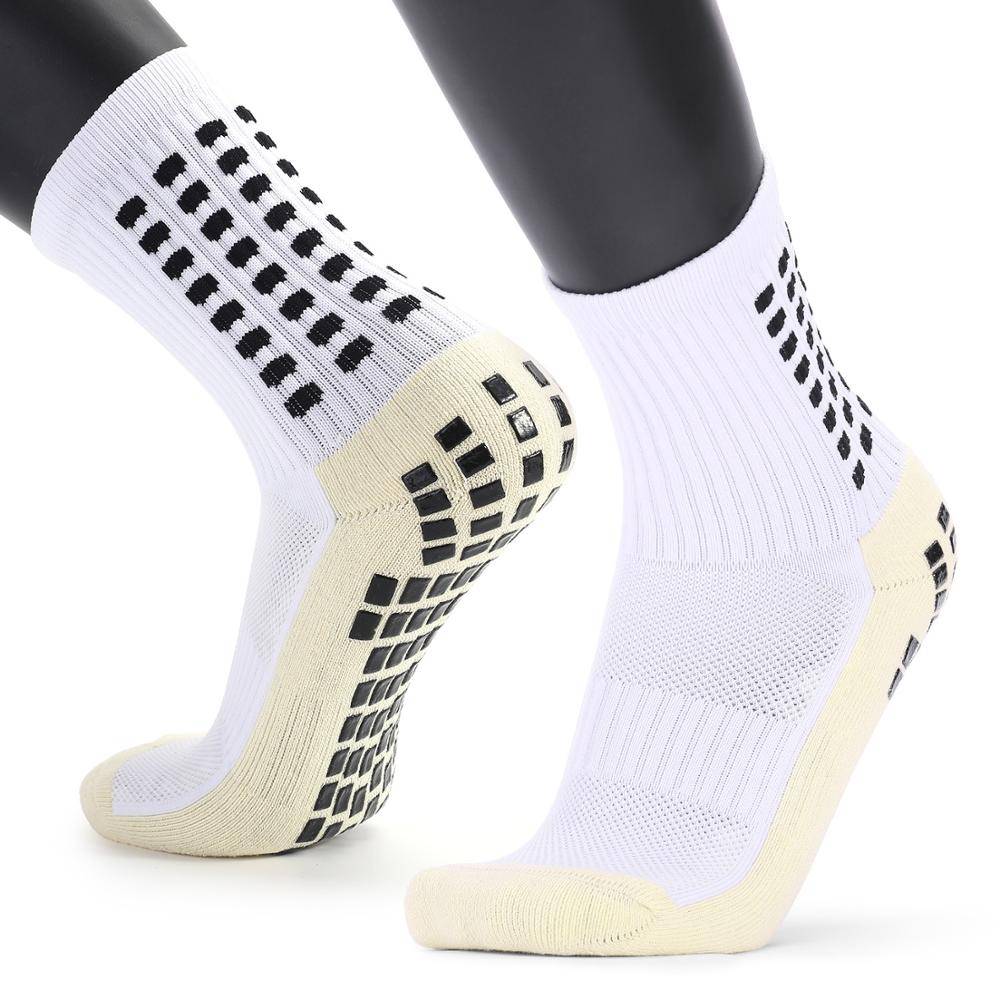 Men&#8217;s Thick Sports Socks 