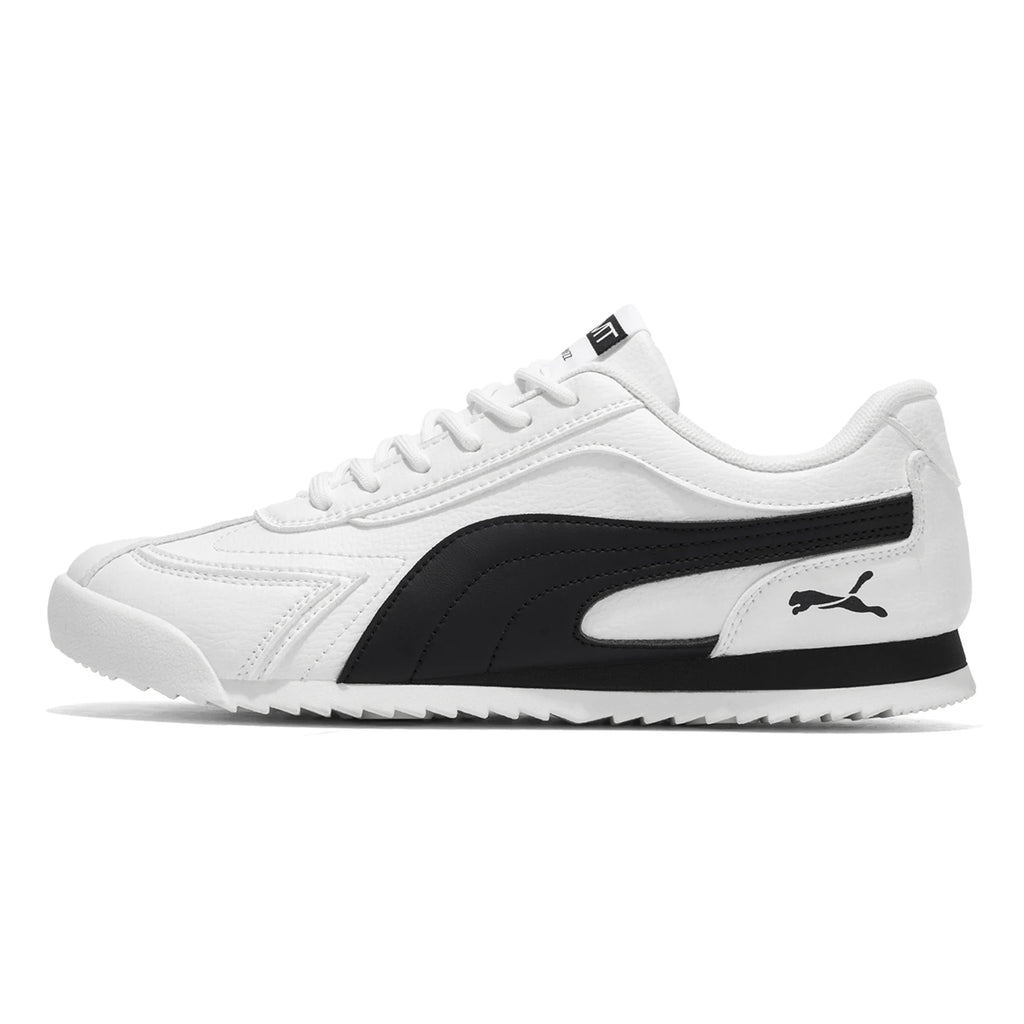 Men's Techwear Lightweight Sports Running Sneakers