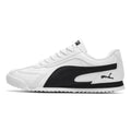 Men's Techwear Lightweight Sports Running Sneakers