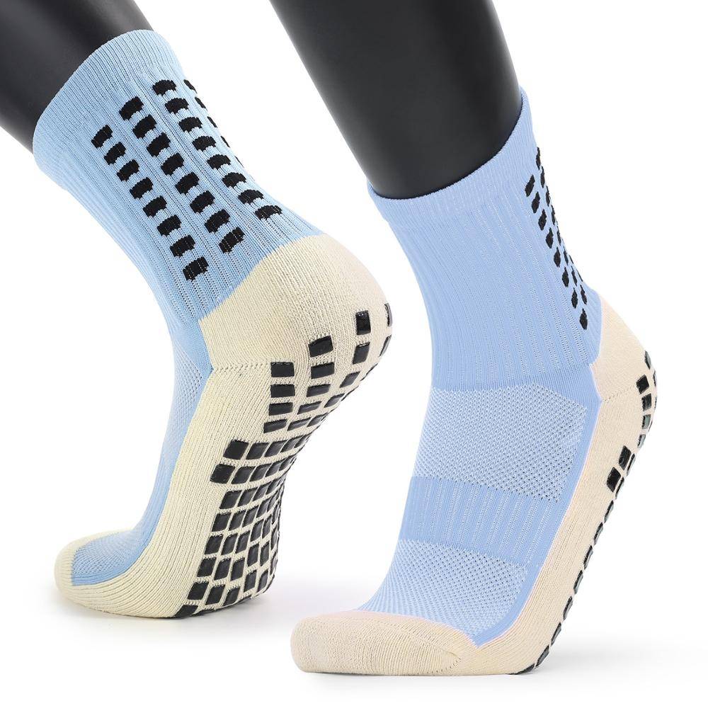 Men’s Thick Sports Socks color: Navy blue Ships From: SPAIN 