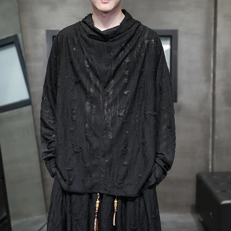 Ripped_Punk_Long_Sleeve_Cotton_T-Shirt_12