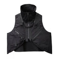 Men's Functional Tactical Waistcoat Vest