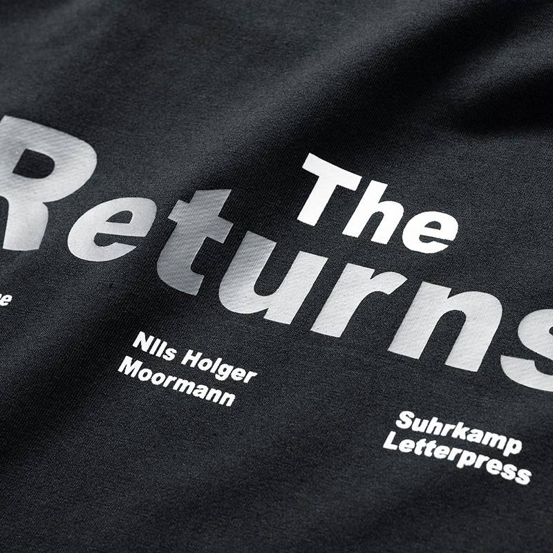 Single Road Mens Hoodies Men 2021 Spring Techwear Hip Hop Sweatshirt Japanese Streetwear Oversized Black Hoodie Men Plus Size 