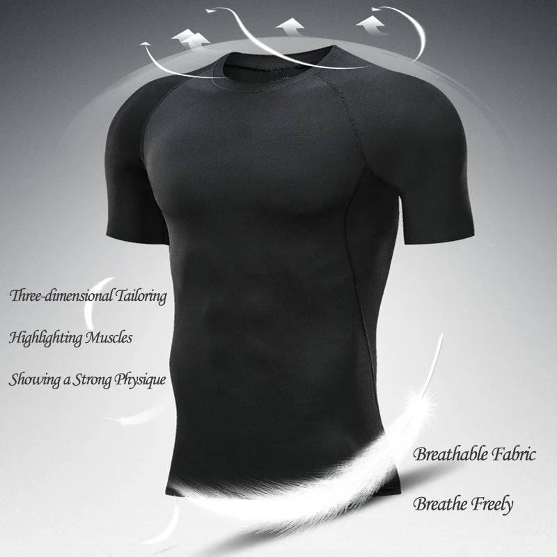 Toji Jujutsu Kaisen Athletic Training Set