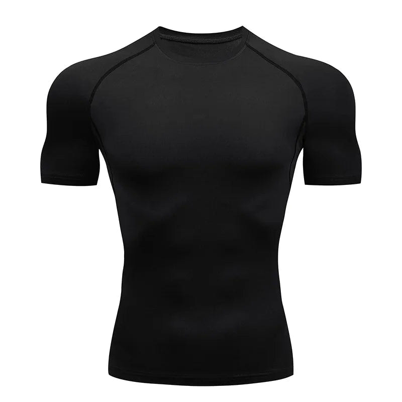 Toji Jujutsu Kaisen Athletic Training Set