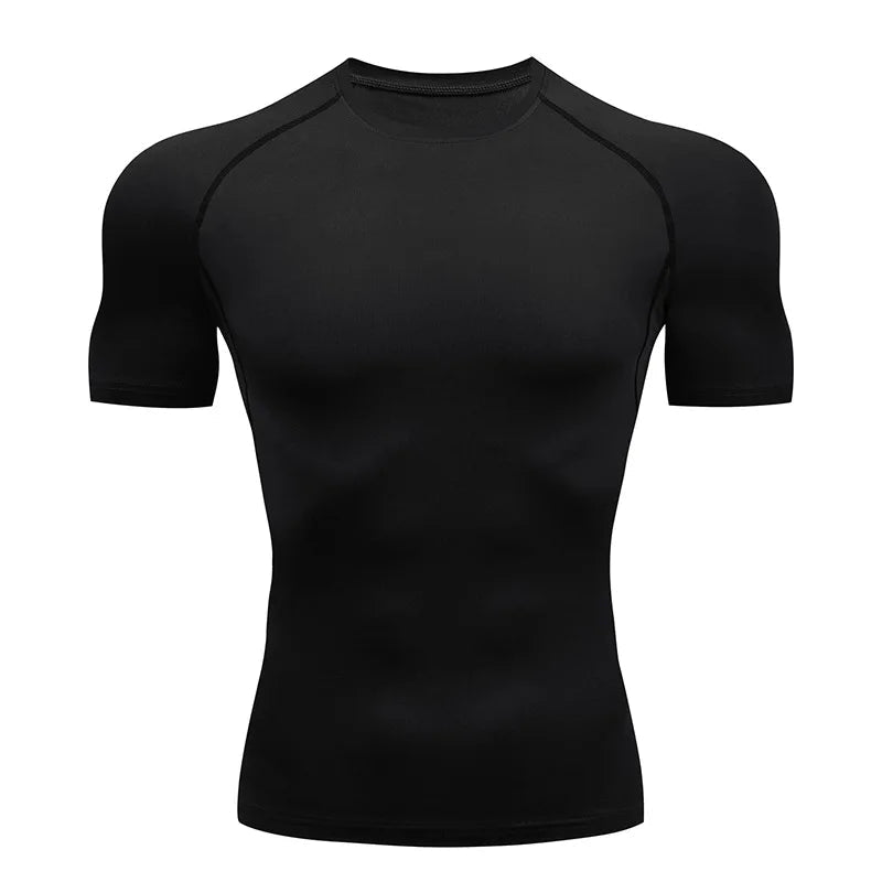 Toji Jujutsu Kaisen Athletic Training Set