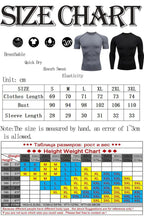 Toji Jujutsu Kaisen Athletic Training Set