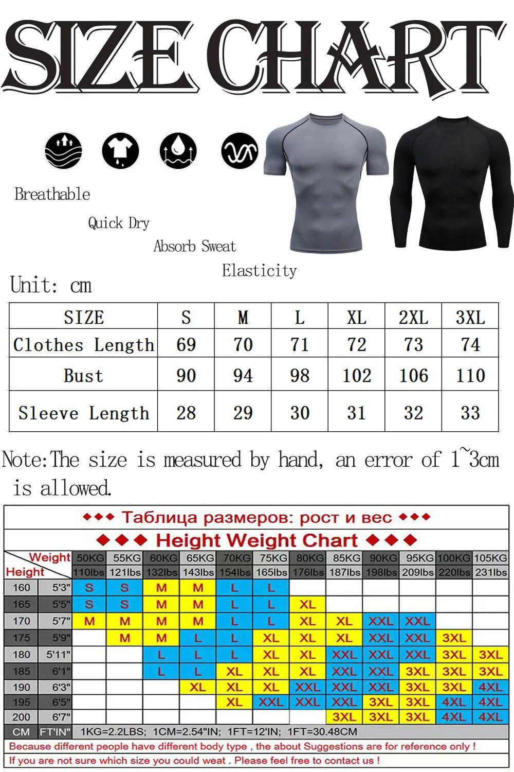 Toji Jujutsu Kaisen Athletic Training Set
