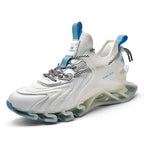 Air Concept Techwear Running Shoes - ATLAS 1
