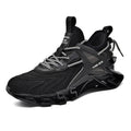 Air Concept Techwear Running Shoes - ATLAS 1