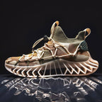 Air Concept Techwear Running Shoes - ATLAS 1