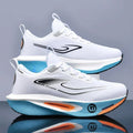 Carbon Plate Breathable Marathon Running Shoes - ATLAS 1