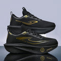 Carbon Plate Breathable Marathon Running Shoes - ATLAS 1