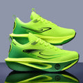 Carbon Plate Breathable Marathon Running Shoes - ATLAS 1