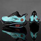 Carbon Plate Lightweight Racing Running Shoes - ATLAS 1 - Techwear Store