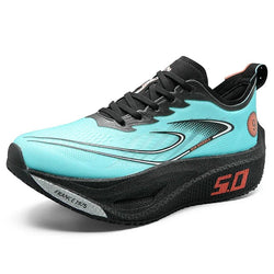 Carbon Plate Lightweight Racing Running Shoes - ATLAS 1 - Techwear Store