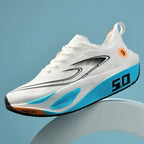 Carbon Plate Lightweight Racing Running Shoes - ATLAS 1 - Techwear Store
