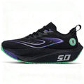 Carbon Plate Lightweight Racing Running Shoes - ATLAS 1 - Techwear Store