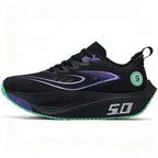 Carbon Plate Lightweight Racing Running Shoes - ATLAS 1 - Techwear Store