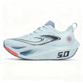 Carbon Plate Lightweight Racing Running Shoes - ATLAS 1 - Techwear Store