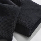 Casual Minimalist Techwear Joggers - ATLAS 1