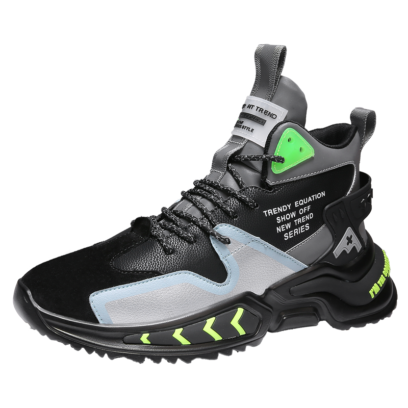  color: Dark green Shoe Size: 39 Ships From: Outside US