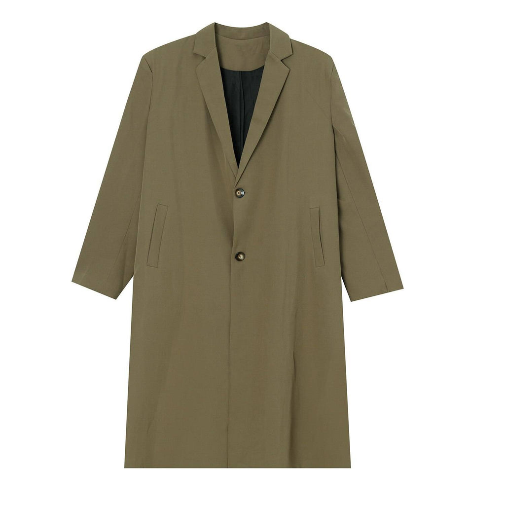  color: Khaki size: M Ships From: Outside US