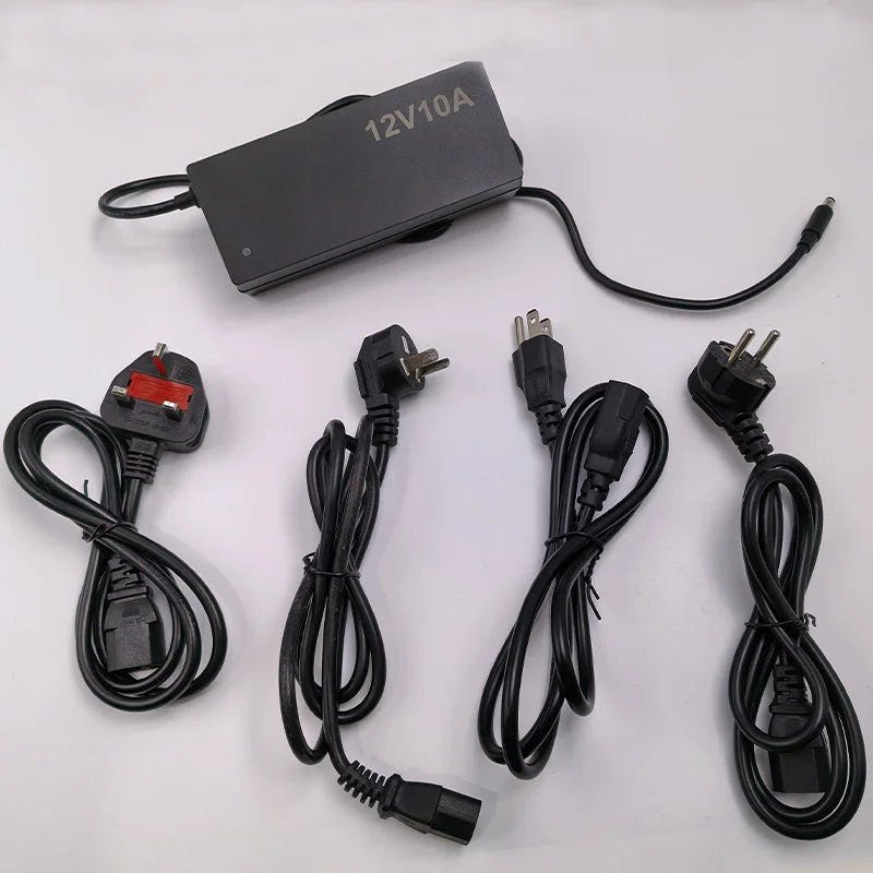 Compact 4.8TH/s Bitcoin Mining Machine - ATLAS 1 - Techwear Store