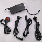 Compact 4.8TH/s Bitcoin Mining Machine - ATLAS 1 - Techwear Store