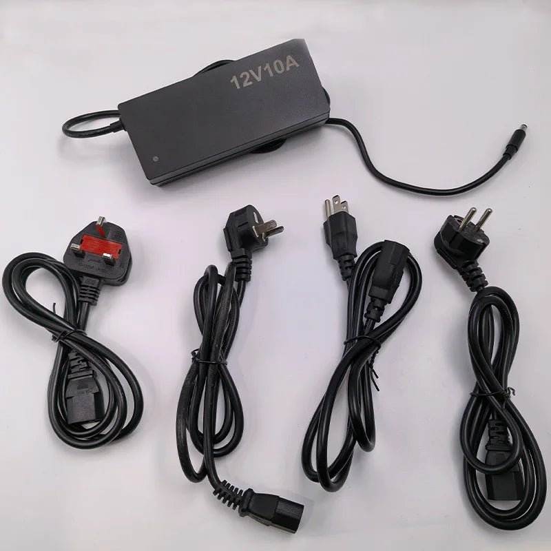 Compact 4.8TH/s Bitcoin Mining Machine - ATLAS 1 - Techwear Store