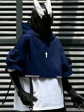 Functional Techwear Hiphop Hooded Streetwear Shirt - ATLAS 1