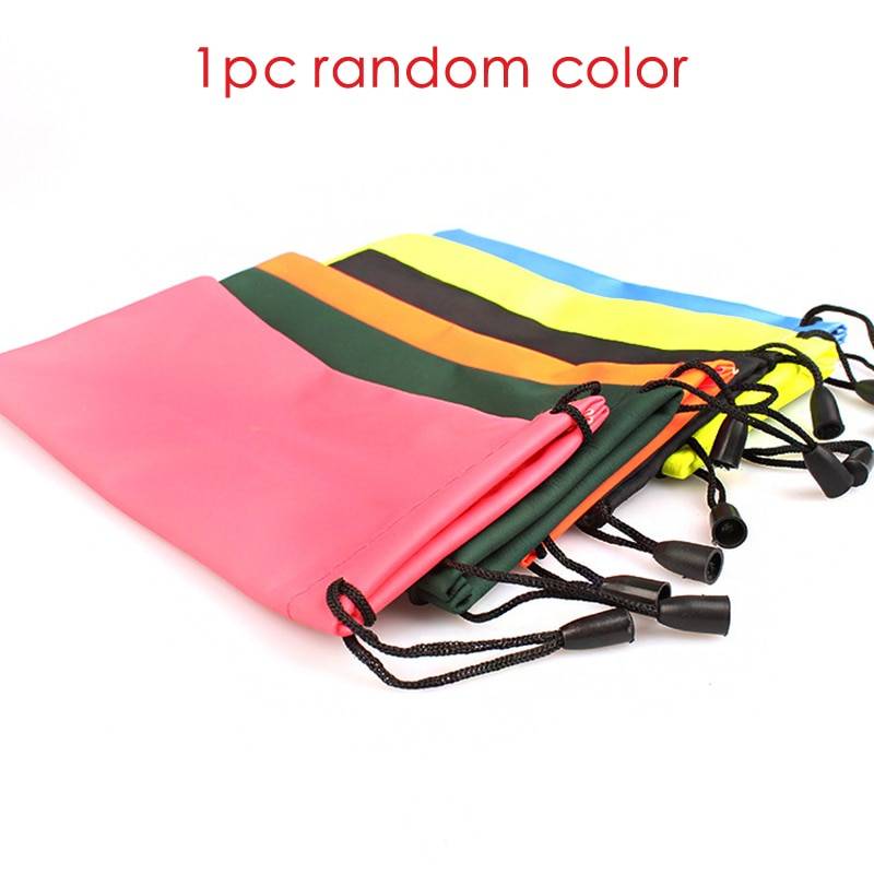 Futuristic Cyclop Sunglasses - ATLAS 1