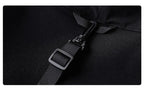 Hip Hop Punk Techwear Japanese Style Shirt - ATLAS 1