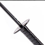 Japanese Samurai Sword Umbrella - ATLAS 1