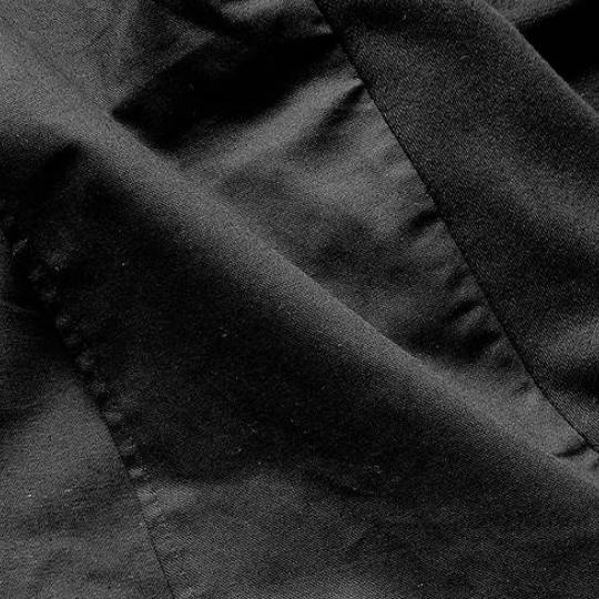 Japanese Streetwear Men's Hoodie - ATLAS 1