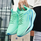 Lightweight Breathable Marathon Running Shoes - ATLAS 1