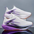 Lightweight Breathable Marathon Running Shoes - ATLAS 1