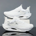 Lightweight Breathable Sports Running Techwear Sneakers - ATLAS 1