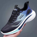 Men's Breathable Mesh Lightweight Running Sneakers - ATLAS 1