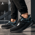 Men's Casual Mesh Anti-Slip Walking Sneakers - ATLAS 1