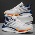 Men's Casual Mesh Anti-Slip Walking Sneakers - ATLAS 1