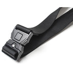 Men’s High Quality Tactical Military Outdoor Nylon Belt - ATLAS 1